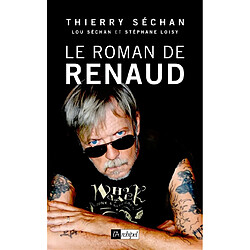 Le roman de Renaud