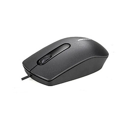 Universal Mouse USB Optical Mouse Light Scroll Wheel Mice 1200DPI USB Mute Mouse 120cm USB Cable Mice For Laptop Computer PC