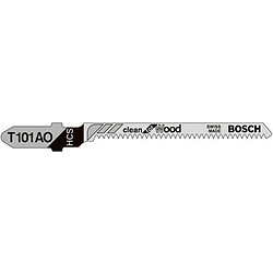 BOSCH T 101 AO pas cher