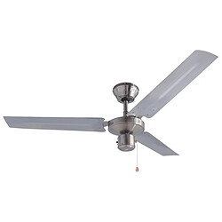 Ventilateur de plafond 120cm - dt48c - BESTRON