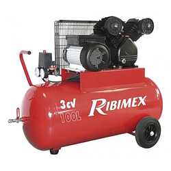 Compresseur Ribimex