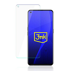 Max Protection Realme GT Master - 3mk FlexibleGlass