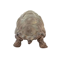 Acheter Schleich Tortue Géante Série Wildlife