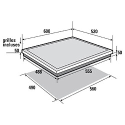 sauter - spi4360w