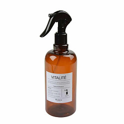 Paris Prix Spray d'Ambiance Apothicaire 500ml Vitalité