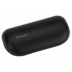 Kensington Repose-Poignet Ergosoft - Noir