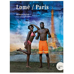 Lomé-Paris