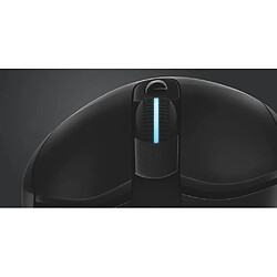 Universal Souris gaming sans fil avec RGB 12000dpi pour PUBA Souris gaming support OS Mac OS | Mouse pas cher