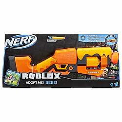 Acheter Ludendo Blaster Nerf Roblox Adopt Me! BEES!