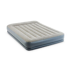 Avis Intex Matelas double Prestige Mid-Rise