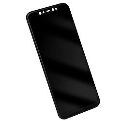 Avis Xiaomi Écran pour Xiaomi Mi 8 LCD + Vitre Tactile + Châssis Original Noir