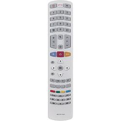 Avis SANAG Rc311-Fui3 Telecommande De Remplacement Adaptee Pour Thomson Tv