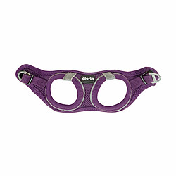 Acheter Harnais pour Chien Gloria 41,4-43 cm Violet S 29,4-32,6 cm