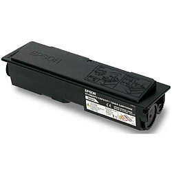 Epson Cartouche toner C13S050583