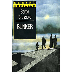 Bunker - Occasion