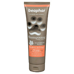 Beaphar Shampooing Premium Chien Brillance du pelage