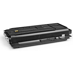 Kyocera Toner Laser Noir 1T02V70NL0