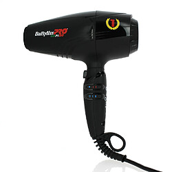 BABYLISS PRO Rapido BAB7000IE