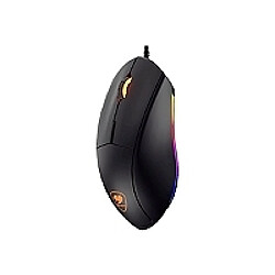 Avis SOURIS GAMING COUGAR MINOSXT