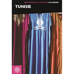 Tunisie