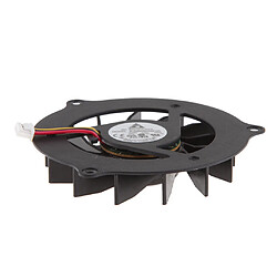 ventilateur de refroidissement cpu Cooling Fan