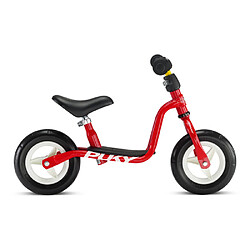 Draisienne Puky LR M Kickbike Rouge