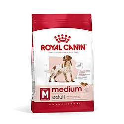 Nourriture Royal Canin