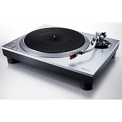 Technics Platine disque SL-1500CEG-S