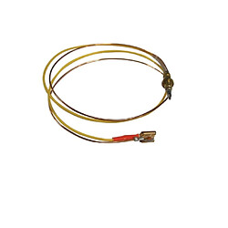 Smeg THERMOCOUPLE BRULEUR