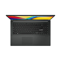 Ordinateur Portable Asus Vivobook 15 E1504FA-L11040W 15,6" AMD Ryzen 5 7520U AMD RYZEN™ 5 7520U 16 GB RAM 1 TB SSD QWERTY pas cher