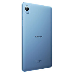 Acheter Blackview TAB 60 (Wifi - 8.68'' - 128 Go, 4 Go RAM) Bleu