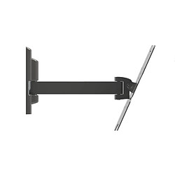 Support TV MELICONI ER-200 FLAT