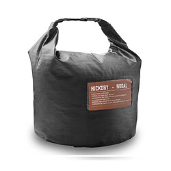 Sac de stockage pour pellets WEBER