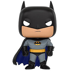 DC COMICS - Bobble Head POP N°152 - Batman Animated Series