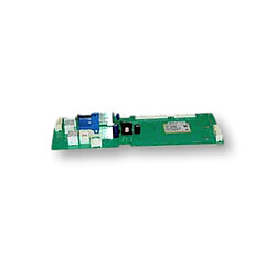 Avis Siemens MODULE DE PUISSANCE EPW65539