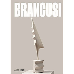 Brancusi