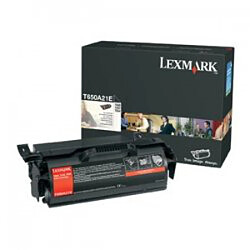 Lexmark E450 Cartouche recondit E450 Cartouche reconditionnee (11K)