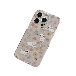 General Coque pour téléphone portable, adaptée pour iPhone 12 Pro Max Coque pour téléphone portable, anti-dérapante et antichoc, motif classique de la mode, envoyer le meilleur cadeau de fille à une petite amie