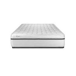 VITALIT Matelas VITAL SPA 90 x 190 cm