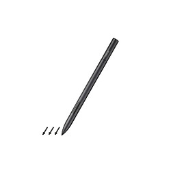 Acheter Asus Stylet noir SA203H pour ZenBook