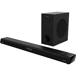 Grundig DSB 2000 noir pas cher