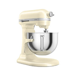 Kitchenaid Robot pâtissier 5KSM60SPXEAC