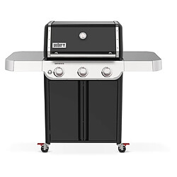 Weber Genesis E-315