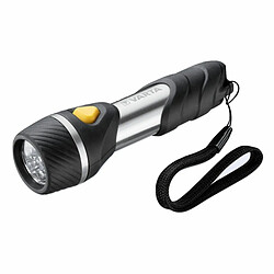 Lampe Torche Varta 16631101421