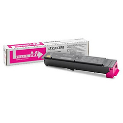 Kyocera Toner Magenta TK5215M (1T02R6BNL0)