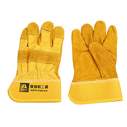 Gants de protection