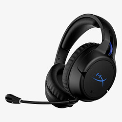 HyperX CLOUD FLIGHT CLOUD FLIGHT HX-HSCF-BK/EM