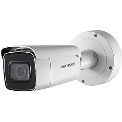 2MP Bullet Outdoor, EXIR 1/2.8"" Progressive Scan CMOS Hikvision