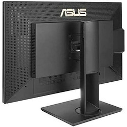 Avis Ecran PC Asus ProArt PA329C 32" WLED Noir