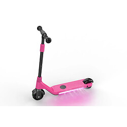 Trottinette Électrique Denver Electronics SCK-5400PINK 230 V 21,6 V